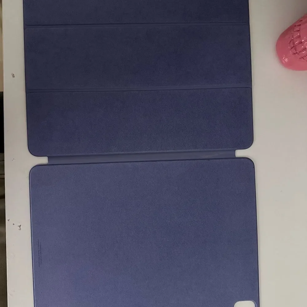 Smart Folio for iPad Pro 12.9-inch
